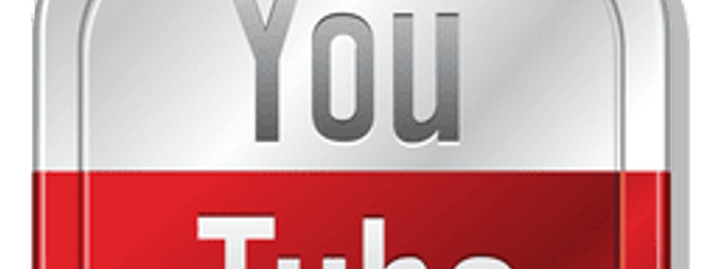 thiago265 cuanto sabes de youtube