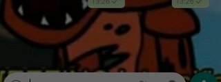 Que personaje de minecraft eres