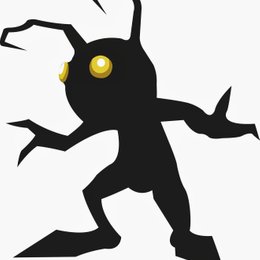 &iquest;Qu&eacute; 2 tipos de sincorazon podemos encontrar? - Kingdom Hearts