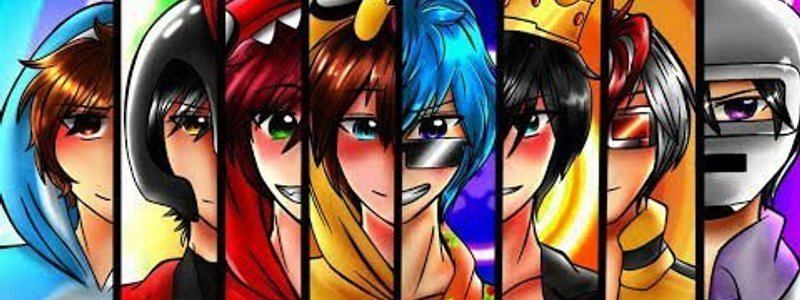 que shipeo de los compas eres