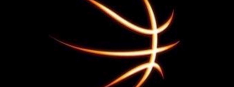 Cuantos sabes del baloncesto