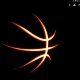 Que son los pasos? - Cuantos sabes del baloncesto