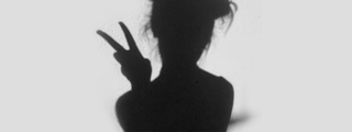que tanto me conoces 101112