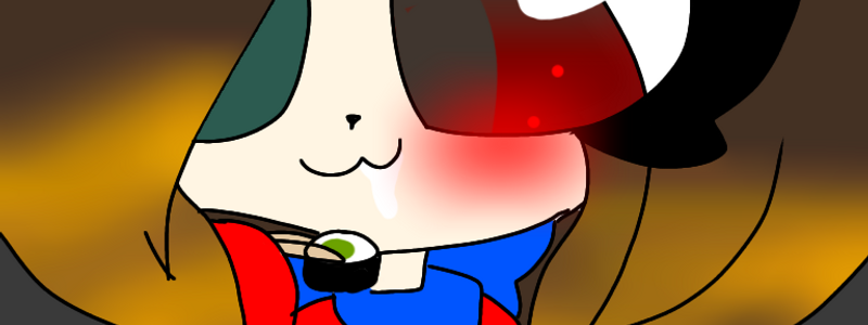 Cuanto sabes de LaMiritaXD? 