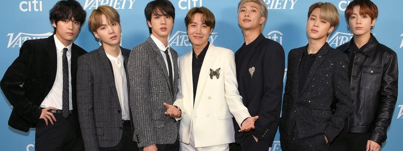 quien seria tu alma gemela de bangtan