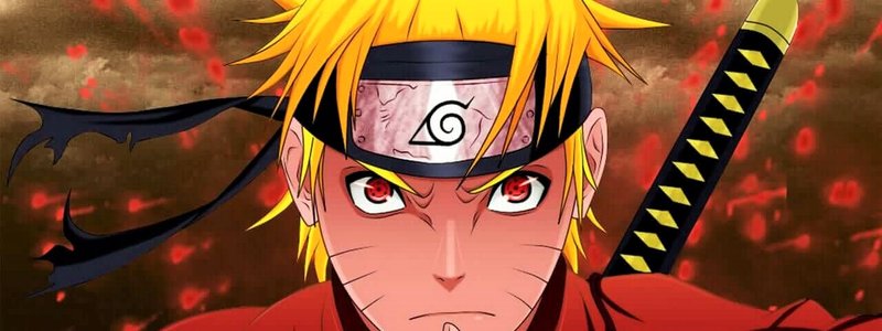 ¿CUANTO CONOSES A NARUTO?