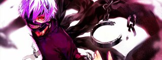 ¿Que kagune tendrías?