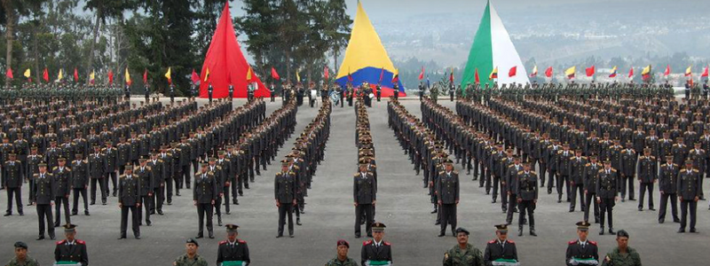 conocimiento de armas y tiro
