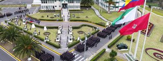 Conocimiento de Armas y Tiro