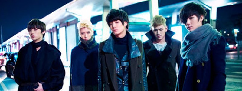 CUANTO SABES DE NU'EST