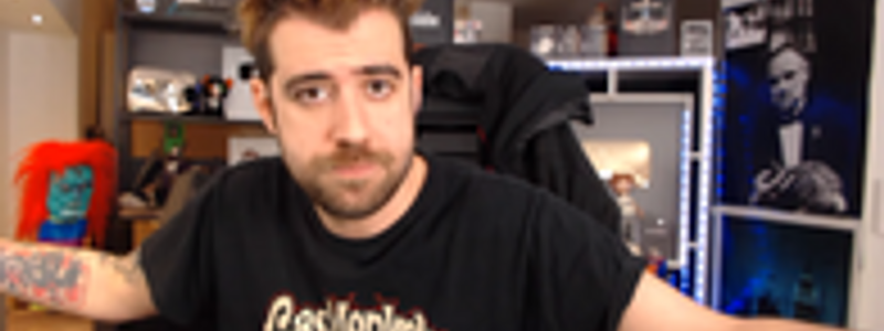 ¿CUANTO SABES DE AURONPLAY?