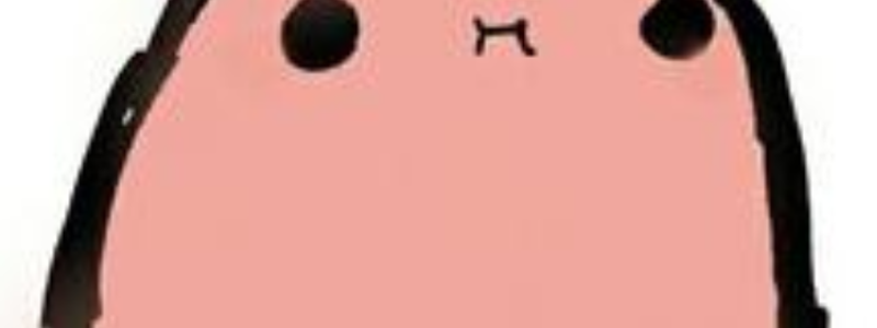Que tan kawaii eres