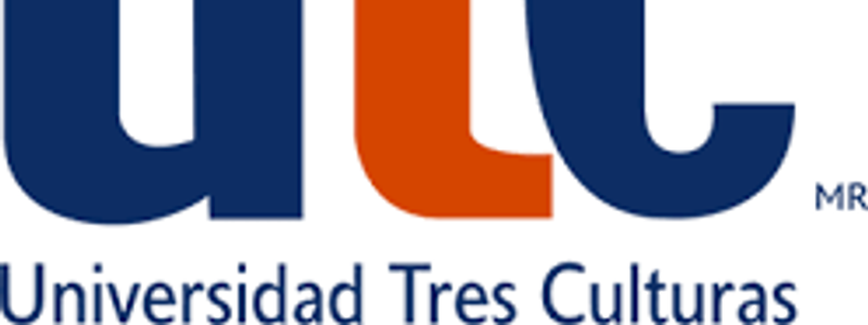 TEST DE ORIENTACIÓN VOCACIONAL UTC BACHILLERATO