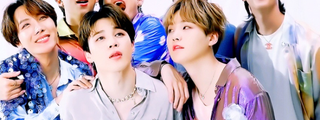 Quien te besaria de bts:TEST