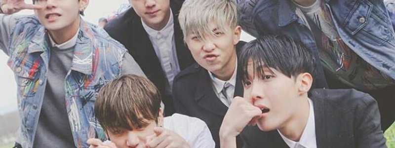 Con qué miembro de bts harías una colaboración?