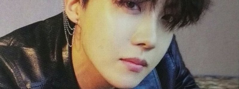 Que miembro de BTS esta enamorado de ti