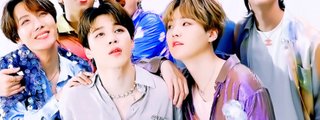 cuanto sabes de BTS?