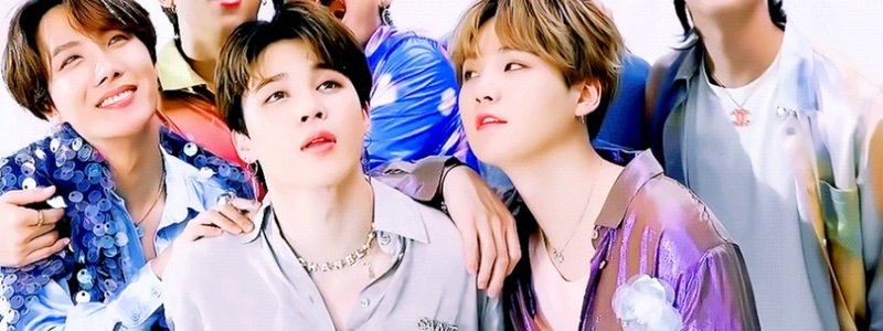 cuanto sabes de BTS?