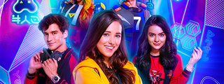 ¿Cuánto sabes de Noobees 2?
