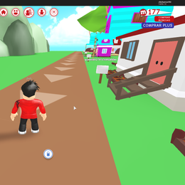 en que a&ntilde;o se lanzo roblox? - roblox oof