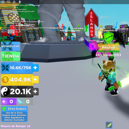 cual es la maxima cantidad de amigos que puedes tener? - roblox oof