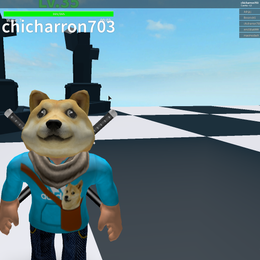 como se lllama el dinero del juego? - roblox oof