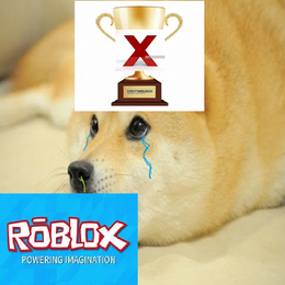 cual es el dinero descontinuado de roblox? - roblox oof