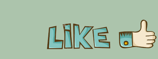 hjkhk