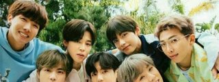 QUE TANTO SABES SOBRE BTS (◍•ᴗ•◍)❤ 