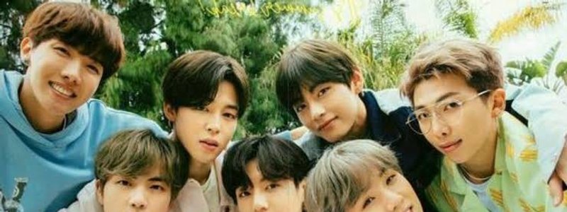 QUE TANTO SABES SOBRE BTS (◍•ᴗ•◍)❤ 