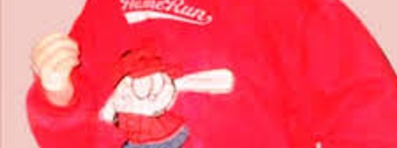 ¿CUANTO SABES DE PAULO LONDRA?