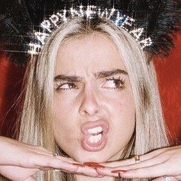 &iquest;De que signo ASTROL&Oacute;GICO es? - Addison Easterling