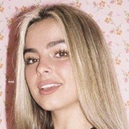 &iquest;En donde naci&oacute;? - Addison Easterling