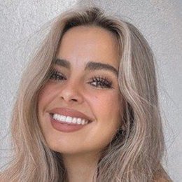 &iquest;En que a&ntilde;o naci&oacute;?  - Addison Easterling