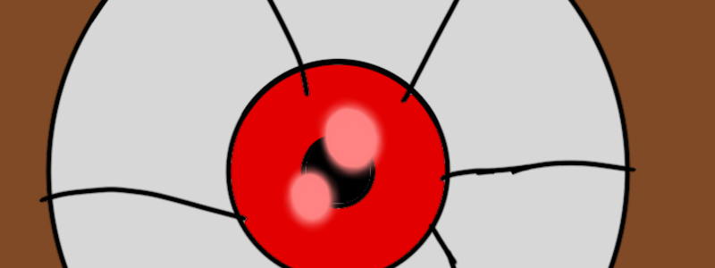 Fnaf
