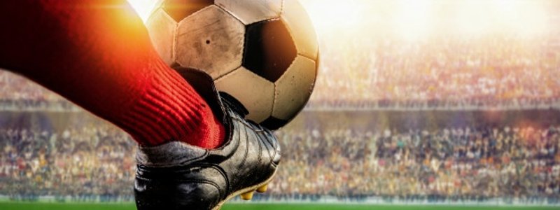 QUIEN SABE M&Aacute;S DE FUTBOL?