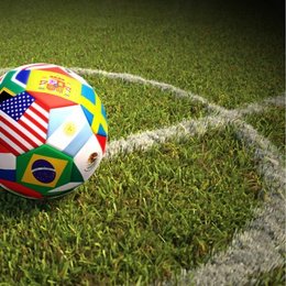 QUIEN INVENTO LA PALABRA FUTBOL? - QUIEN SABE M&Aacute;S DE FUTBOL?