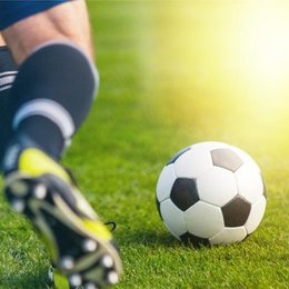 QUE EQUIPO TIENE M&Aacute;S T&Iacute;TULOS EN EL MUNDO? - QUIEN SABE M&Aacute;S DE FUTBOL?