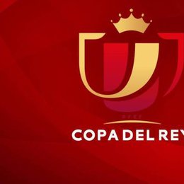 QUE EQUIPO ESPA&Ntilde;OL DE AQU&Iacute; TIENE M&Aacute;S COPAL DEL REY? - QUIEN SABE M&Aacute;S DE FUTBOL?