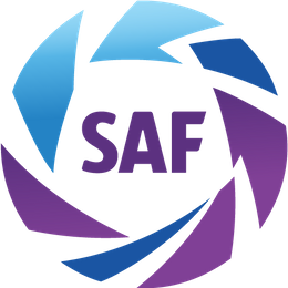 QUE S&Iacute;MBOLO &Eacute;S EL DE LA PORTADA? - QUIEN SABE M&Aacute;S DE FUTBOL?