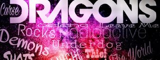 ¿Cuanto conoces a imagine dragons?