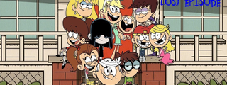cuanto sabes de the loud house