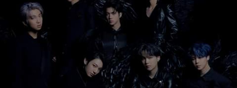 Serías la chica ideal de bts