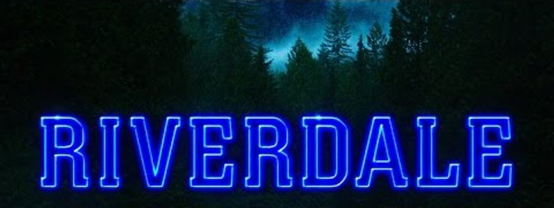 ¿En qué serie vivirías?