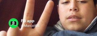 ¿Preguntas sobre Marcelo?