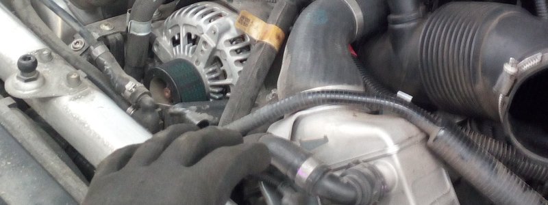 Mecánica automotriz  