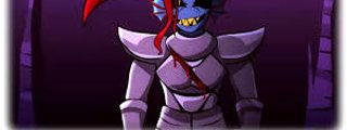 Cuánto sabes de Undertale y sus AUs? 