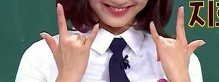 ¿Cuánto sabes de BLACKPINK?
