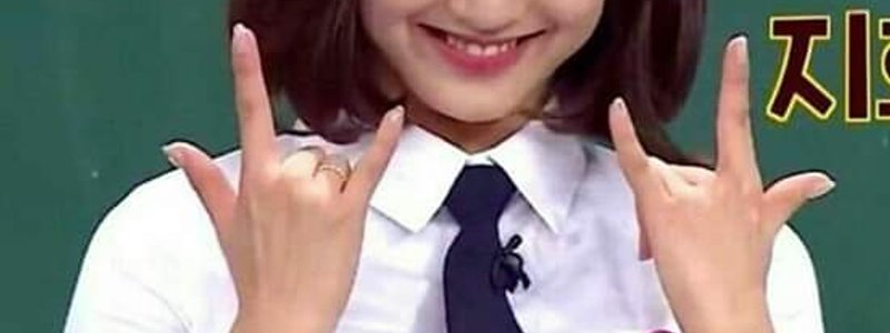 ¿Cuánto sabes de BLACKPINK?