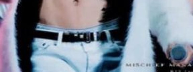 ¿Cuanto conoces a BTS?